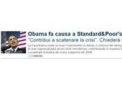 Grande Obama