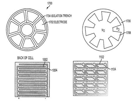 patent2-130205-1