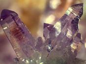 Stimola consapevolezza l’Ametista!