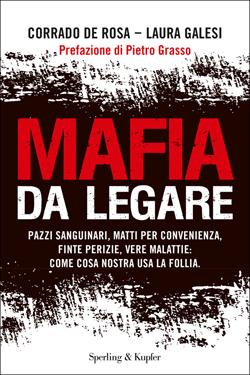 Mafia da legare