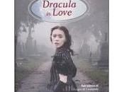 Dracula Love (Karen Essex)