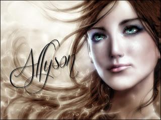 INDIO: Una miscela di avventura fantasy e thriller, senza dimenticare l'amore