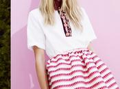 moderna femminilita’ classico ton: jour