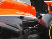 Marussia MR02: l’analisi tecnica