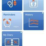Recensione della bilancia iHealth Wireless Body Analysis per iOS e Android Gestione misurazioni