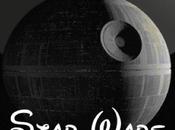 Confermata Disney nuova trilogia Star Wars alcuni spin-off