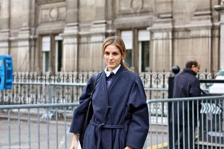 Gaia Repossi the best