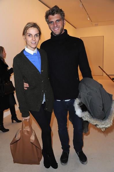 Gaia Repossi the best