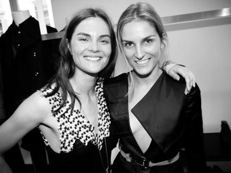 Gaia Repossi the best