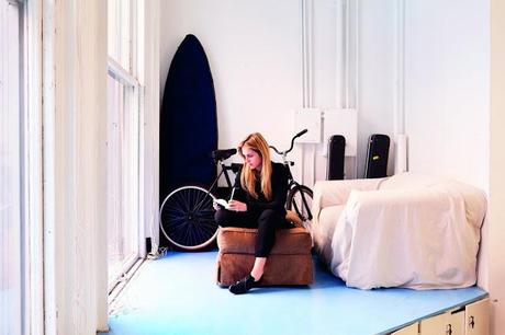 Gaia Repossi the best