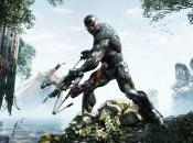 [provato] beta crysis