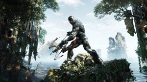 [PROVATO] BETA CRYSIS 3