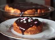 Oggi cucina Valeria!