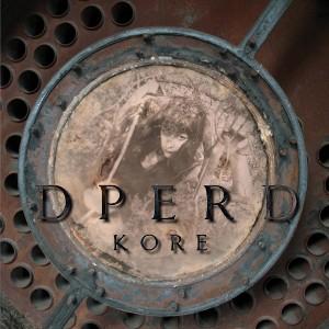 Dperd - Kore