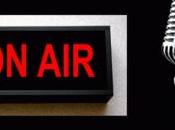 Setterosa parla Stefano Posterivo