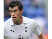 Gareth BALE Frankie)