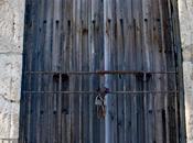 Abattoir Gallery Mors ianua vitae