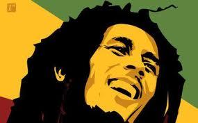 6 FEBBRAIO: BOB MARLEY. IL MITO