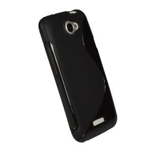 Cover HTC One X