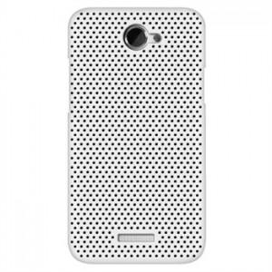 HTC One X cover