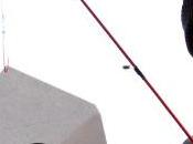 Email Phishing, numero marzo OUCH!