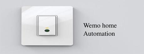 wemoswitch