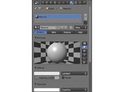 Blender Introduzione materiali