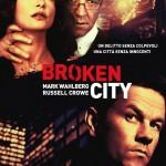 Gallery Broken City 02 150x150 Broken City di A. Hughes   videos vetrina cinema prime visioni 