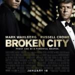 Gallery Broken City 01 150x150 Broken City di A. Hughes   videos vetrina cinema prime visioni 