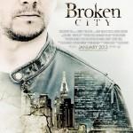 Gallery Broken City 03 150x150 Broken City di A. Hughes   videos vetrina cinema prime visioni 