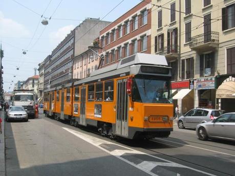 Osmi della camera di commercio Milanese rende noto i valori aggiornati