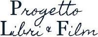 Progetto L&F; - Le risposte di Giorgio Placereani Progetto L&F; - Le risposte di Giorgio Placereani