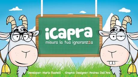 mzl.pfelvkox.320x480-75