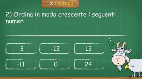 mzl.amyfonfz.320x480-75