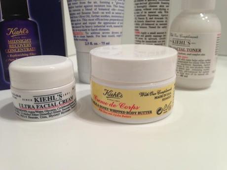 kiehls2