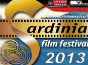 line bando partecipazione Sardinia Film Festival 24-29 Giugno 2013.
