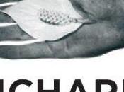 Pillole Sennett: Artigiani Designer