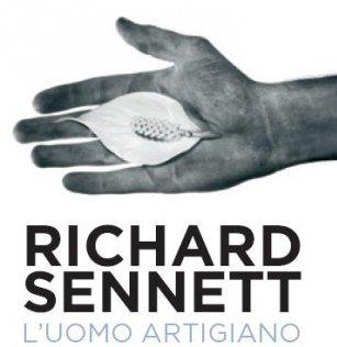 Pillole di Sennett: Artigiani Designer