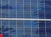 L’Ecuador festeggia primo impianto fotovoltaico