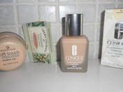 make shopping