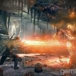 The Witcher 3: Wild Hunt, le prime immagini da GameInformer