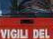 Incendio Casorezzo persone carbonizzate