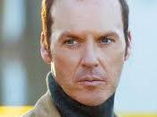 Michael Keaton unisce cast dell'adrenalinico Need Speed