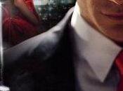 Reboot Hitman programma Paul Walker sostituirà Timothy Olyphant