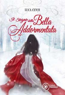 Anteprima: Il sogno della bella addormentata