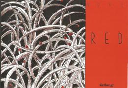 RED (Claudia Nuke Razzoli)