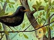 Skellig, David Almond