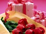 Valentine’s Cake