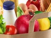 Tempo crisi, baratta anche cibo