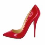 Louboutin_rossa